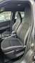 Nissan Juke 1.0 DIG-T 114 CV N-Connecta Gris - thumbnail 15