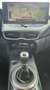 Nissan Juke 1.0 DIG-T 114 CV N-Connecta Gris - thumbnail 16