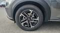 Nissan Juke 1.0 DIG-T 114 CV N-Connecta Gris - thumbnail 10