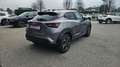 Nissan Juke 1.0 DIG-T 114 CV N-Connecta Gris - thumbnail 4