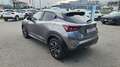 Nissan Juke 1.0 DIG-T 114 CV N-Connecta Gris - thumbnail 6