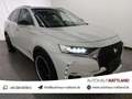 DS Automobiles DS 7 Crossback Be Chic 360° Pano LED Leder  AHK Weiß - thumbnail 1