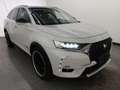 DS Automobiles DS 7 Crossback Be Chic 360° Pano LED Leder  AHK Weiß - thumbnail 2