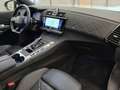 DS Automobiles DS 7 Crossback Be Chic 360° Pano LED Leder  AHK Weiß - thumbnail 9