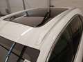 DS Automobiles DS 7 Crossback Be Chic 360° Pano LED Leder  AHK Weiß - thumbnail 15