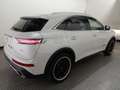 DS Automobiles DS 7 Crossback Be Chic 360° Pano LED Leder  AHK Weiß - thumbnail 16