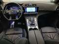 DS Automobiles DS 7 Crossback Be Chic 360° Pano LED Leder  AHK Weiß - thumbnail 13