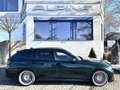 Alpina D3 S Touring SWITCH-TRONIC Allrad Grün - thumbnail 2