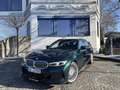 Alpina D3 S Touring SWITCH-TRONIC Allrad Grün - thumbnail 1