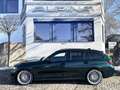 Alpina D3 S Touring SWITCH-TRONIC Allrad Grün - thumbnail 5