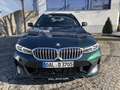 Alpina D3 S Touring SWITCH-TRONIC Allrad Grün - thumbnail 3