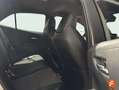 Toyota Corolla 180H Advance Luxury Gris - thumbnail 24