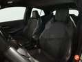 Toyota Corolla 180H Advance Luxury Gris - thumbnail 22