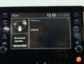 Toyota Corolla 180H Advance Luxury Gris - thumbnail 14