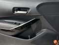 Toyota Corolla 180H Advance Luxury Gris - thumbnail 28