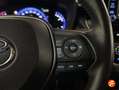 Toyota Corolla 180H Advance Luxury Gris - thumbnail 18