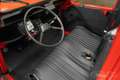 Citroen 2CV Cabriolet Rouge - thumbnail 3