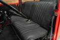 Citroen 2CV Cabriolet Rouge - thumbnail 13