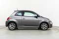 Fiat 500 1.0 GSE Rock Star Grau - thumbnail 7