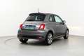 Fiat 500 1.0 GSE Rock Star Grau - thumbnail 6