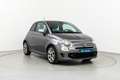 Fiat 500 1.0 GSE Rock Star Grau - thumbnail 3