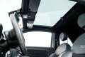 Fiat 500 1.0 GSE Rock Star Grau - thumbnail 30