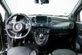 Fiat 500 1.0 GSE Rock Star Grau - thumbnail 12