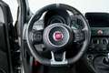 Fiat 500 1.0 GSE Rock Star Grau - thumbnail 19