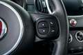 Fiat 500 1.0 GSE Rock Star Grau - thumbnail 20