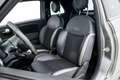 Fiat 500 1.0 GSE Rock Star Grau - thumbnail 13