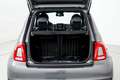 Fiat 500 1.0 GSE Rock Star Grau - thumbnail 17
