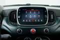 Fiat 500 1.0 GSE Rock Star Grau - thumbnail 26