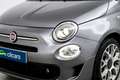 Fiat 500 1.0 GSE Rock Star Grau - thumbnail 10