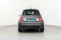 Fiat 500 1.0 GSE Rock Star Grau - thumbnail 4