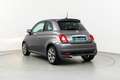 Fiat 500 1.0 GSE Rock Star Grau - thumbnail 9