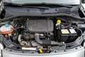 Fiat 500 1.0 GSE Rock Star Grau - thumbnail 33