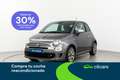 Fiat 500 1.0 GSE Rock Star Grau - thumbnail 1