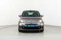 Fiat 500 1.0 GSE Rock Star Grau - thumbnail 2