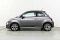 Fiat 500 1.0 GSE Rock Star Grau - thumbnail 8