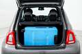 Fiat 500 1.0 GSE Rock Star Grau - thumbnail 16