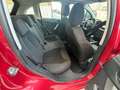 Citroen C3 1.4 HDI 70 EXCLUSIVE STYLE Orange - thumbnail 15