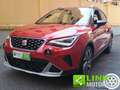 SEAT Arona 1.5 TSI EVO DSG ACT XPERIENCE Rosso - thumbnail 1
