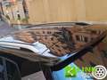 SEAT Arona 1.5 TSI EVO DSG ACT XPERIENCE Rosso - thumbnail 15