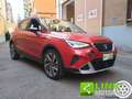 SEAT Arona 1.5 TSI EVO DSG ACT XPERIENCE Rosso - thumbnail 2