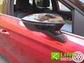 SEAT Arona 1.5 TSI EVO DSG ACT XPERIENCE Rosso - thumbnail 7