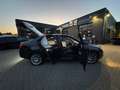 SEAT Toledo 1.6 TDI  SUN reihe - thumbnail 4