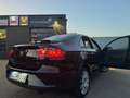 SEAT Toledo 1.6 TDI  SUN reihe - thumbnail 10