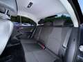 SEAT Toledo 1.6 TDI  SUN reihe - thumbnail 7