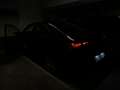 SEAT Toledo 1.6 TDI  SUN reihe - thumbnail 2