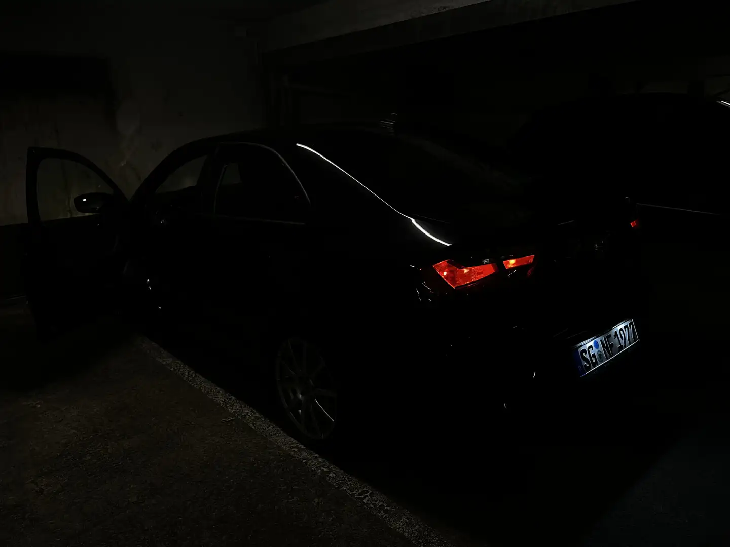 SEAT Toledo 1.6 TDI  SUN reihe - 2